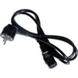 CISCO AC POWER CORD EUROPE NS