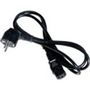 CISCO Power Cord/AC 220V 3m CE