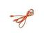 CISCO ORANGE COLOR CABLE F/ISDN BRI S/T RJ45 6FT (MANU IN MEXICO