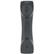 CISCO Handset for 7900 series phones