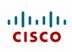 CISCO 1GB CATALYST 6500 COMPACT FLASH MEMORY