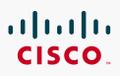 CISCO Air Line, Uk
