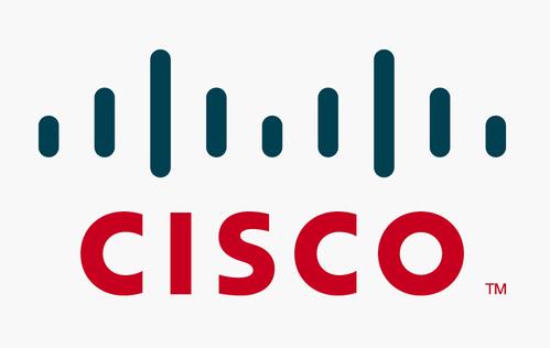 CISCO Air Line, Uk (AIR-PWR-CORD-UK=)