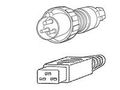 CISCO International Power Cord