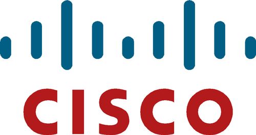 CISCO IOS Data - Licens - 1 router - ESD (L-SL-29-DATA-K9= $DEL)