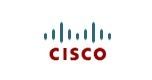 CISCO 128MB SODIMM DRAM for the Cisco 2801 (MEM2801-128D=)
