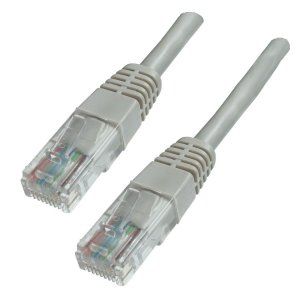 CISCO Cable/E1 RJ45>RJ45 NT 3m (CAB-E1-RJ45NT= $DEL)