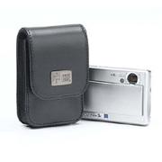 CASE LOGIC Leatherlook Compact Camera 