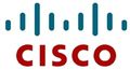 CISCO ASA 5500 Security Context