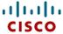 CISCO ASA 5500 Security Context