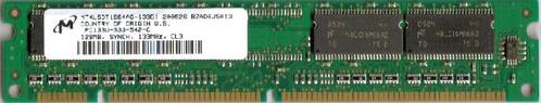CISCO 128MB DRAM MEMORY SPARE (MEM870-128D=)