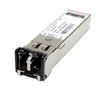 CISCO 100BASE-LX SFP for FE port