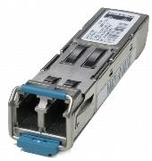 CISCO 1000BASE-BX SFP,1490NM