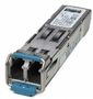 CISCO 1000BASE-BX SFP 1490NM