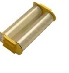 Brother Laminat/ adhesive A6 20m f LX-200/ 300 (LC5LA)