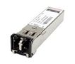 CISCO 100BASE-FX SFP F/ FE PORT UK