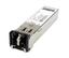 CISCO 100BASE-FX SFP F/ FE PORT IN CATX ACCS