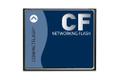 CISCO 2GB Compact Flash f 1900, 2900, 3900 ISR