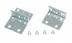 CISCO ASA5500 HW ACC KIT RM CAB