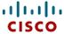 CISCO Strömadapter