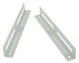 CISCO C49xx front and rear mount brackets