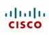 CISCO 10 ft LOW LOSS CABLE ASSEMBLY W N CONNECTORS