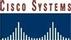 CISCO 1200 SERIES NON-AP1242CEILING MOUNT BRACKET KIT-SPARE