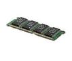 EPSON 256MB DDRAM 333 B1