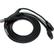 DATALOGIC CAB-322 STD. IBM AT/XTDIN WEDGE CABLE NS