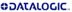 DATALOGIC EAS EXT ANT 18 ROHS