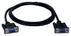 DATALOGIC DL Skorpio Seriell kabel