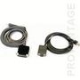 DATALOGIC Cable-434,  RS232