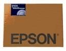 EPSON Paper/ Ultrasmth FineArt 17"x15.2m 250gm2 (C13S042074)