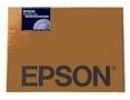 EPSON Paper/Ultra Smooth 18x15.2cm