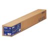 EPSON Premium Luster Photo Paper (260) - Lyster - Rulle (30 cm x 30,5 m) 1 rulle (rullar) fotopapper - för SureColor P5000, P800, SC-P10000, P20000, P5000, P700, P7500, P900, P9500