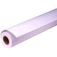 EPSON Paper/ Proofing White Semimatte 44"roll (C13S042006)
