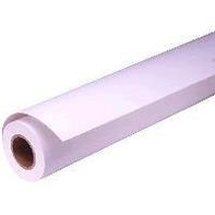 Epson Proofing Paper - rettepapir - halvmatt - 1 rull(er) - Rull (111,8 cm x 30,5 m) - 225 g/m²