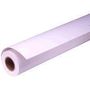 EPSON S042006 Semimatte proofing paper white inkjet 256g/m2 1118mm x 30.5m 1 roll 1-pack