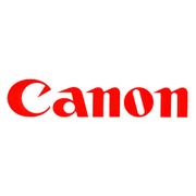 CANON DRUM IR1018/1020