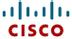 CISCO 7925G BATTERY EXTENDED