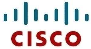 Cisco moduskondisjoneringskabel - 1 m (CAB-MCP50-SC=)