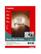 CANON Matte Photo Paper A4 (50sheet)
