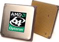 IBM AMD OPTERON DC 2.0GHZ/ 1MB/  MODEL 2212