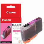 CANON Ink Magenta Pigmented (BCI-3EM)