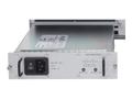 CISCO POWER SUPPLY 30 WATT AC