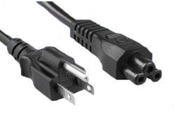 CISCO Ac Power Cord Type C5 Us (CAB-AC-C5=)