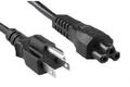 CISCO Ac Power Cord Type C5 Us