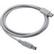 DATALOGIC USB SERIES A CABLE/ POT/ 12FT