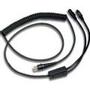 DATALOGIC USB Cable 3.5m