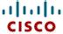 CISCO ASA 5510 Security Plus License w/HA GE